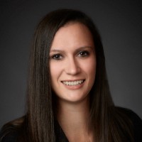 CrowdStreet Employee Elizabeth Tillman's profile photo