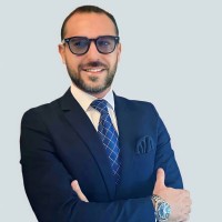 Infosysta Apps Employee Ayman Sabehayon's profile photo