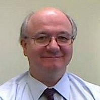 Lawrence Todd Email & Phone Number