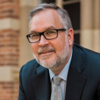 Miraculous Corp Employee Benjamin Johnson's profile photo