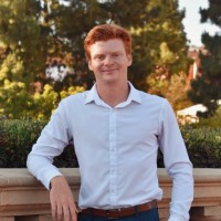 Jonathan Blatt Email & Phone Number