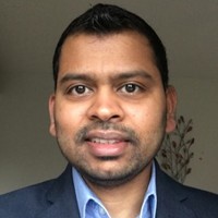 7Dxperts Employee Karthikeyan Palanisamy's profile photo