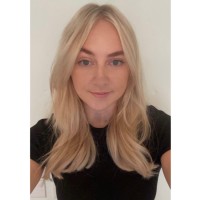 Alice Gibbons Email