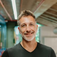 Marcio Lerner Email
