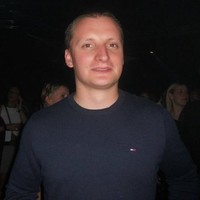 Mike van Langeraert Email