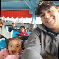 Apex Systems Employee Brandon Pearson's profile photo