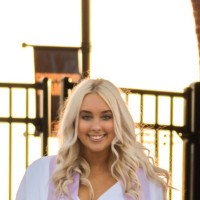 Kristen Cornett Email & Phone Number