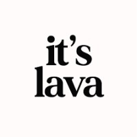 Its Lava Employee Ester Gomez Casas's profile photo