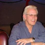 RCO Engineering Employee Dave Bommarito's profile photo