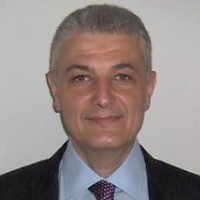 Massimiliano Motta Email & Phone Number