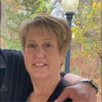 Worcester Country Club Employee Lynne Westerlind's profile photo