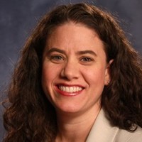 Meredith Craig Email & Phone Number