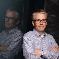 GLO MARINE Employee Sören Scheid's profile photo