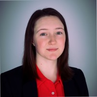 Lowe's Companies, Inc. Employee Olivia Dodd's profile photo