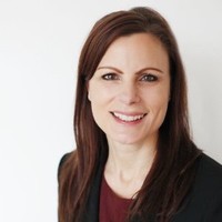 PCL Construction Employee Liza Wold's profile photo