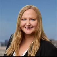 Walker Wilcox Matousek LLP Employee Abigail Rocap's profile photo