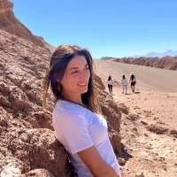 Vik Retreats Jose Ignacio Employee Ma. Arrué's profile photo