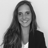 Scuffers Employee Carmen García González's profile photo