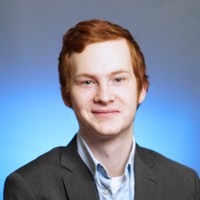 Mabarex Employee Liam Little's profile photo