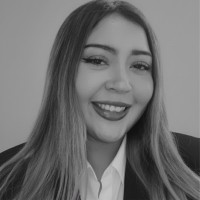 iTransit Import-Export Employee Paola Segura's profile photo