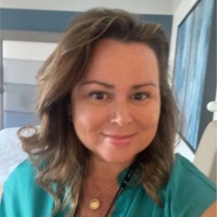 Florida Virtual School Employee Elizabeth Fulcher's profile photo