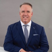 Atalanta Sosnoff Capital Employee John Carmody's profile photo