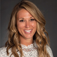Jessica Ring Email & Phone Number