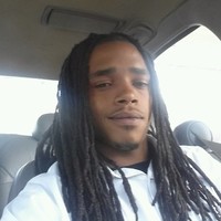 Gibsons Employee Jasman Borel's profile photo