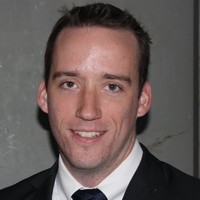 Automotive Credit Corporation Employee Michael Robinson's profile photo