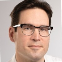 John Gaudet Email