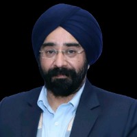 Kuljeet Baweja Email