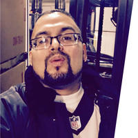 BLENCOR Employee Ace Sanchez's profile photo