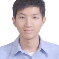 Joe Lan Email
