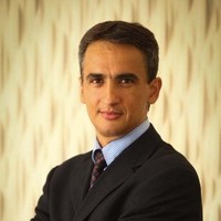 Merck Employee Marcos Costa's profile photo