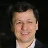 LiveU Employee Raphael Renous's profile photo