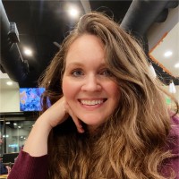 Kendall Moore Email & Phone Number