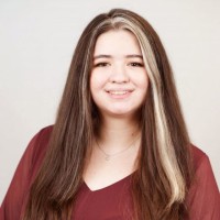 Danielle Bailey Email & Phone Number