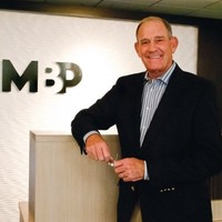 Mithoff Burton Partners Employee Bill Burton's profile photo