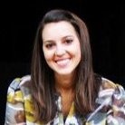 Mitchell Grocery Corporation Employee Lauren Seguin's profile photo