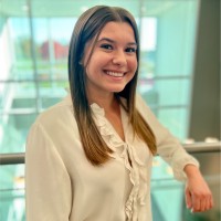 Renewal by Andersen Metro & Midwest Employee Samantha Jackson's profile photo