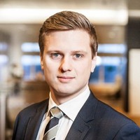 Dennis Geertsen Email