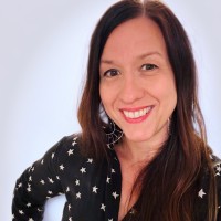 Sarah Harlan Email & Phone Number
