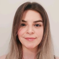 Zeynep Güven Email