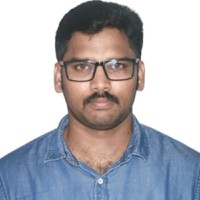 Venus Solution Employee Manikandan H's profile photo