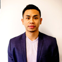 XiltriX North America Employee David Keohavong's profile photo