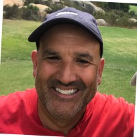 Dave Baca Email & Phone Number