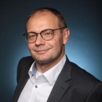 Thomas Endl Email