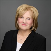 Higher Learning Commission Employee Barbara Gellman-Danley's profile photo