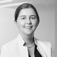 Emma Simmonds Email & Phone Number