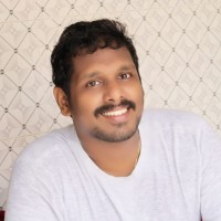 Nibin Narayanan Email